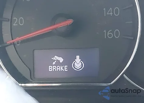 2012 Nissan Maxima 3.5 Sv z USA, uszkodzony, nr VIN 1N4AA5AP5CC823249